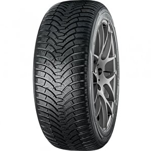 225/45 R17 94v Xl Sp Winter Sport 500 Oto Kış Lastiği ( Üretim Yılı: 2024 )