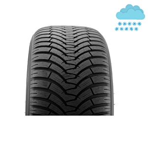 225/45 R17 94v Xl Sp Winter Sport 500 Oto Kış Lastiği ( Üretim Yılı: 2024 )