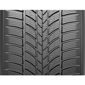 Carmile Winter 225/45 R17 94v Reinf. Kış Lastiği - 2026