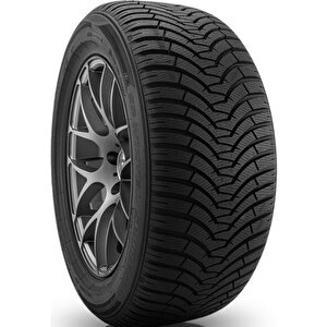 215/50 R17 95v Xl Sp Winter Sport 500 Kış Lastiği (üretim Yıllı 2023)