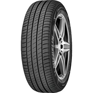 245/40r18 97y Xl Michelin Primacy 3 Zp Moe Oto Yaz Lastiği (üretim Yılı: 2026)