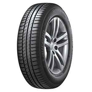 185/65r15 88t Laufenn G Fit Eq+ Lk41 Oto Yaz Lastiği (üretim Yılı: 2026)