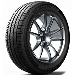 215/65r17 99v Michelin Primacy 4 Mo Oto Yaz Lastiği (üretim Yılı: 2026)