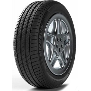 Michelin 225/45r18 95 Y Xl Primacy 3 Moe Oto Yaz Lastiği (üretim Yılı: 2026)