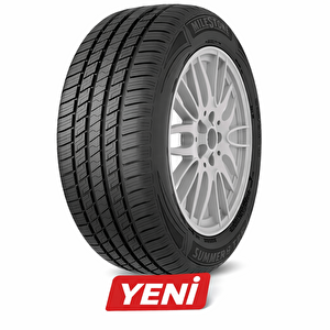 225/60 R18 100v Suvmile H/t Yaz Lastiği 2026 Üretim