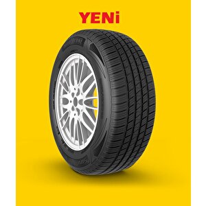 225/60 R18 100v Suvmile H/t Yaz Lastiği 2026 Üretim
