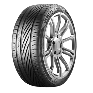 255/45r18 103y Xl Fr Rainsport 5 2026 Üreti̇m Yaz Lasti̇ği̇