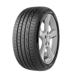 195/60r16 89v Carmile 2026 Üreti̇m Yaz Lasti̇ği̇