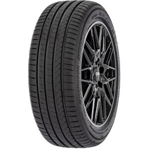 215/55r16 93v Hankook K135 Ventus Prime 4 Oto Yaz Lastiği (üretim Yılı: 2026)