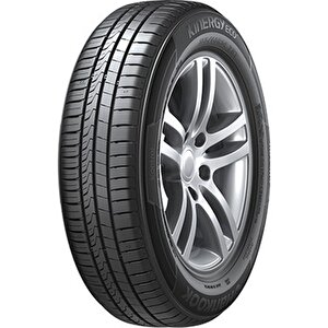 195/65 R 15 Tl 91t K435 Kinergy Eco2  Oto Yaz Lastiği (üretim Yılı: 2025)