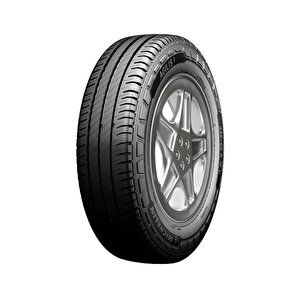 235/65r16c 115/113r Michelin Agilis 3 Hafif Ticari Yaz Lastiği (üretim Yılı: 2025)