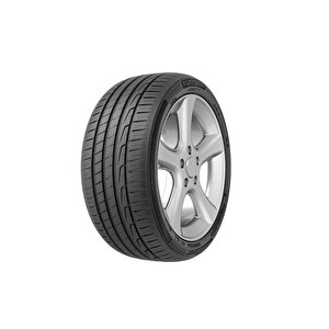 225/45 Zr18 Tl 95w Reinf. Roadfun Sport Yaz Lastiği (üretim Tarihi:2026)