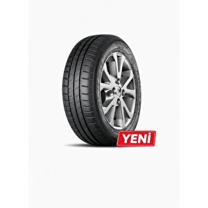 185/65r15 88h Sincera Sn110 Ecorun (2026 Üretim) Yaz Lastiği