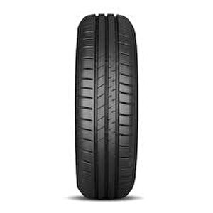 185/65r15 88h Sincera Sn110 Ecorun (2026 Üretim) Yaz Lastiği