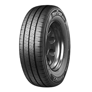 215/75r16c 113/111r Portran Kc53 2025 Üreti̇m Yaz Lasti̇ği̇