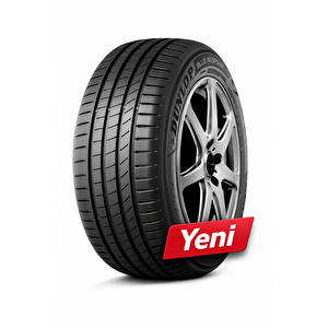 215/60r16 99h Xl (yanak Takvi̇yeli̇) Blue Response Tg Yaz Lasti̇ği̇ (2026)