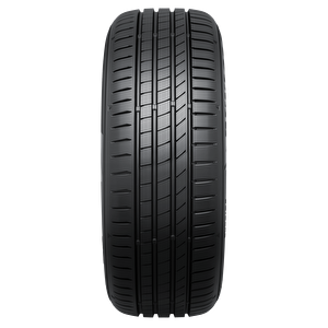 215/60r16 99h Xl (yanak Takvi̇yeli̇) Blue Response Tg Yaz Lasti̇ği̇ (2026)