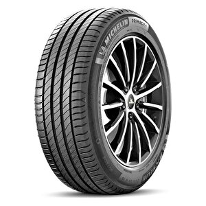 205/60r16 92v Michelin Primacy 4 E Mo Oto Yaz Lastiği (üretim Yılı: 2026)