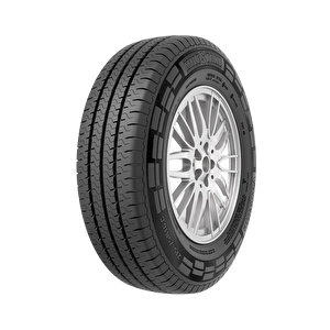 155r12c 88/86n 8pr Evovan 2026 Üreti̇m Yaz Lasti̇ği̇