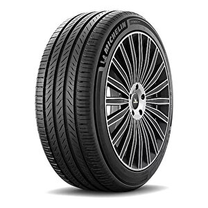 195/55 R16 87h Pcy5 Rg Oto Yaz Lastiği (üretim Yılı: 2026)