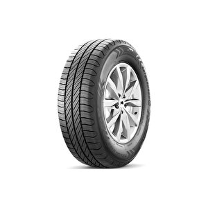 195/70r15c 104/102r Strial Cargo Speed Evo M+s Hafif Ticari Yaz Lastiği (üretim Yılı: 2024)