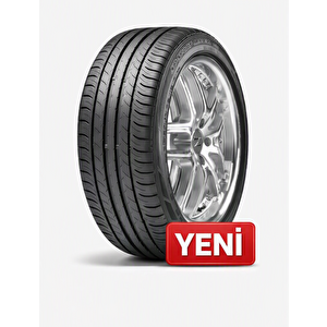 225/45r17 Tl 91w Xl Sp Sport Maxx 050 (oem Corolla) ( Üretim 2026)