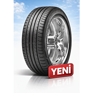 225/45r17 Tl 91w Xl Sp Sport Maxx 050 (oem Corolla) ( Üretim 2026)