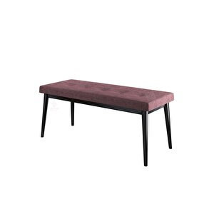 Pera Serisi Bench