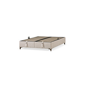Panthenol Baza 150x200 cm