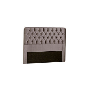 Lyocell Plus Baslık 180 cm