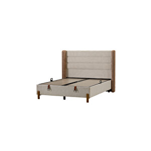 Eli̇t Plus Baza Baslik 90x190 cm