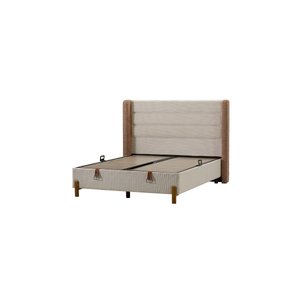 Eli̇t Plus Baza Baslik 120x200 cm