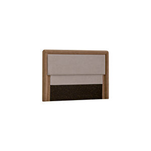 Deep Sleep Baslik 120 cm