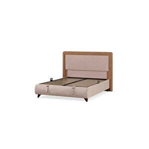 Deep Sleep Baza Baslik 150x200 cm
