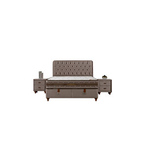 Lyocell Plus Baza 150x200 cm