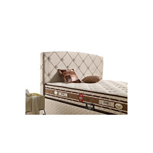 Cashmere Plus Yatak Seti̇ 180x200 cm