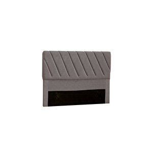 Medi̇tati̇on Baslik 180 cm