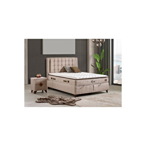 Nest Yatak Seti̇ 100x200 cm