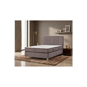 Magna Plus Yatak Seti̇ 180x200 cm