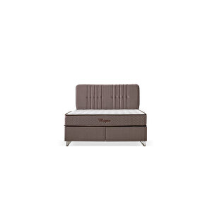 Magna Plus Yatak Seti̇ 180x200 cm