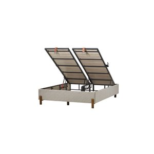 Eli̇t Plus Baza Baslik 200x200 cm