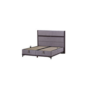 Nova Ri̇tmi̇k Baza Baslik 140x190 cm