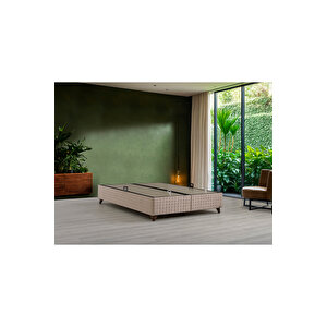 Nest Baza 140x190 cm