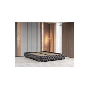 Premium Baza Baslik 150x200 cm