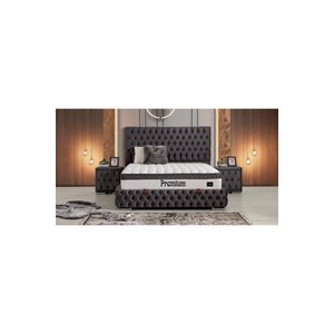 Premium Baza Baslik