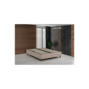 Mystrey Plus Baza 200x200 cm
