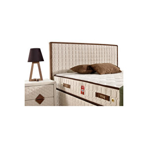 Siesta Plus Baslik 140 cm