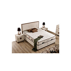 Siesta Plus Baslik 140 cm