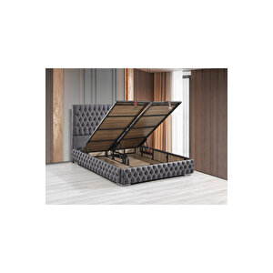 Premium Baslik 180 cm