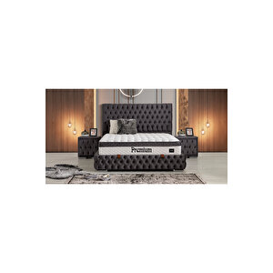 Premium Baslik 150 cm